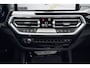 BMW iX3 High Executive Edition 80 kWh / M-Sport / 7.058 KM! / Pano / Leder / Incl. BTW / Camera / Navigatie / Stoelverw.