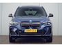 BMW iX3 High Executive Edition 80 kWh / M-Sport / 7.058 KM! / Pano / Leder / Incl. BTW / Camera / Navigatie / Stoelverw.