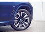 BMW iX3 High Executive Edition 80 kWh / M-Sport / 7.058 KM! / Pano / Leder / Incl. BTW / Camera / Navigatie / Stoelverw.