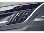 BMW iX3 High Executive Edition 80 kWh / M-Sport / 7.058 KM! / Pano / Leder / Incl. BTW / Camera / Navigatie / Stoelverw.