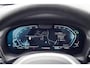 BMW iX3 High Executive Edition 80 kWh / M-Sport / 7.058 KM! / Pano / Leder / Incl. BTW / Camera / Navigatie / Stoelverw.
