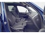 BMW iX3 High Executive Edition 80 kWh / M-Sport / 7.058 KM! / Pano / Leder / Incl. BTW / Camera / Navigatie / Stoelverw.