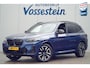 BMW iX3 High Executive Edition 80 kWh / M-Sport / 7.058 KM! / Pano / Leder / Incl. BTW / Camera / Navigatie / Stoelverw.
