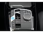 BMW iX3 High Executive Edition 80 kWh / M-Sport / 7.058 KM! / Pano / Leder / Incl. BTW / Camera / Navigatie / Stoelverw.