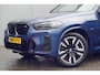 BMW iX3 High Executive Edition 80 kWh / M-Sport / 7.058 KM! / Pano / Leder / Incl. BTW / Camera / Navigatie / Stoelverw.