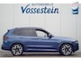 BMW iX3 High Executive Edition 80 kWh / M-Sport / 7.058 KM! / Pano / Leder / Incl. BTW / Camera / Navigatie / Stoelverw.