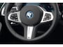 BMW iX3 High Executive Edition 80 kWh / M-Sport / 7.058 KM! / Pano / Leder / Incl. BTW / Camera / Navigatie / Stoelverw.