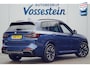 BMW iX3 High Executive Edition 80 kWh / M-Sport / 7.058 KM! / Pano / Leder / Incl. BTW / Camera / Navigatie / Stoelverw.