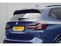 BMW iX3 High Executive Edition 80 kWh / M-Sport / 7.058 KM! / Pano / Leder / Incl. BTW / Camera / Navigatie / Stoelverw.