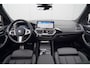 BMW iX3 High Executive Edition 80 kWh / M-Sport / 7.058 KM! / Pano / Leder / Incl. BTW / Camera / Navigatie / Stoelverw.