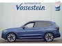 BMW iX3 High Executive Edition 80 kWh / M-Sport / 7.058 KM! / Pano / Leder / Incl. BTW / Camera / Navigatie / Stoelverw.