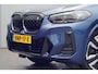 BMW iX3 High Executive Edition 80 kWh / M-Sport / 7.058 KM! / Pano / Leder / Incl. BTW / Camera / Navigatie / Stoelverw.