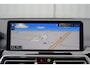 BMW iX3 High Executive Edition 80 kWh / M-Sport / 7.058 KM! / Pano / Leder / Incl. BTW / Camera / Navigatie / Stoelverw.