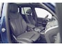 BMW iX3 High Executive Edition 80 kWh / M-Sport / 7.058 KM! / Pano / Leder / Incl. BTW / Camera / Navigatie / Stoelverw.