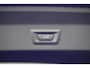 BMW iX3 High Executive Edition 80 kWh / M-Sport / 7.058 KM! / Pano / Leder / Incl. BTW / Camera / Navigatie / Stoelverw.
