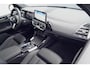 BMW iX3 High Executive Edition 80 kWh / M-Sport / 7.058 KM! / Pano / Leder / Incl. BTW / Camera / Navigatie / Stoelverw.