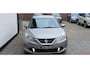 Suzuki Baleno 1.2 5drs limited airco 21000 km !!!!!!