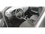 Suzuki Baleno 1.2 5drs limited airco 21000 km !!!!!!