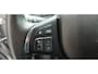 Suzuki Baleno 1.2 5drs limited airco 21000 km !!!!!!