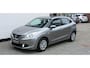 Suzuki Baleno 1.2 5drs limited airco 21000 km !!!!!!