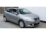 Suzuki Baleno 1.2 5drs limited airco 21000 km !!!!!!
