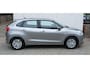 Suzuki Baleno 1.2 5drs limited airco 21000 km !!!!!!