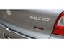 Suzuki Baleno 1.2 5drs limited airco 21000 km !!!!!!