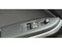 Suzuki Baleno 1.2 5drs limited airco 21000 km !!!!!!