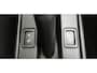 Suzuki Baleno 1.2 5drs limited airco 21000 km !!!!!!