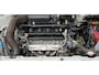 Suzuki Baleno 1.2 5drs limited airco 21000 km !!!!!!