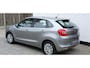 Suzuki Baleno 1.2 5drs limited airco 21000 km !!!!!!