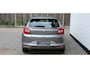 Suzuki Baleno 1.2 5drs limited airco 21000 km !!!!!!