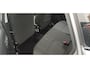 Suzuki Baleno 1.2 5drs limited airco 21000 km !!!!!!