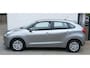 Suzuki Baleno 1.2 5drs limited airco 21000 km !!!!!!