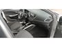Suzuki Baleno 1.2 5drs limited airco 21000 km !!!!!!
