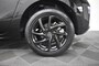Opel Corsa 1.2 Turbo 130PK GS LINE Automaat