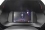 Opel Corsa 1.2 Turbo 130PK GS LINE Automaat