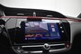 Opel Corsa 1.2 Turbo 130PK GS LINE Automaat