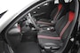 Opel Corsa 1.2 Turbo 130PK GS LINE Automaat