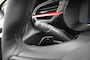 Opel Corsa 1.2 Turbo 130PK GS LINE Automaat