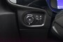 Opel Corsa 1.2 Turbo 130PK GS LINE Automaat