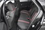 Opel Corsa 1.2 Turbo 130PK GS LINE Automaat