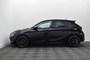 Opel Corsa 1.2 Turbo 130PK GS LINE Automaat