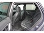 Land Rover Discovery Sport 2.0 eD4 E-Capability SE | EXPORT |