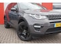 Land Rover Discovery Sport 2.0 eD4 E-Capability SE | EXPORT |