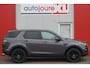Land Rover Discovery Sport 2.0 eD4 E-Capability SE | EXPORT |