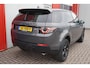 Land Rover Discovery Sport 2.0 eD4 E-Capability SE | EXPORT |