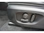 Land Rover Discovery Sport 2.0 eD4 E-Capability SE | EXPORT |