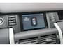 Land Rover Discovery Sport 2.0 eD4 E-Capability SE | EXPORT |