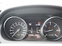 Land Rover Discovery Sport 2.0 eD4 E-Capability SE | EXPORT |